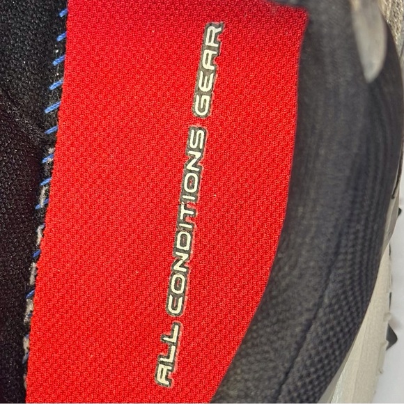 Nike Air size 9 men’s ( please see the description) - Picture 14 of 15